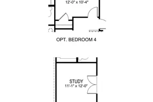 45 Zoey Dr, Anderson, SC 29621 - Photo 4