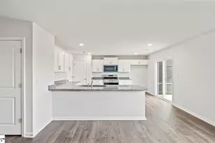 1939 Gracie Dr, Woodruff, SC 29388 - Photo 8