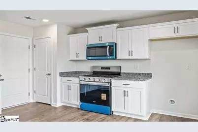 1939 Gracie Drive, Woodruff, SC 29388 - Photo 10