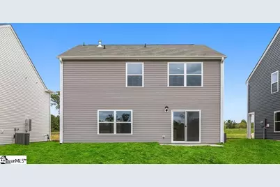 1939 Gracie Drive, Woodruff, SC 29388 - Photo 30