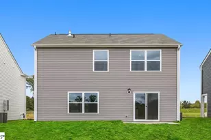 1939 Gracie Dr, Woodruff, SC 29388 - Photo 30