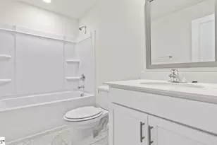 1939 Gracie Dr, Woodruff, SC 29388 - Photo 22
