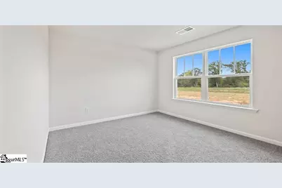 1939 Gracie Drive, Woodruff, SC 29388 - Photo 20