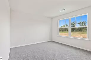 1939 Gracie Dr, Woodruff, SC 29388 - Photo 20