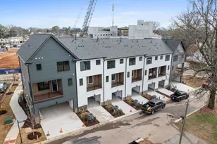 1305 Pendleton St, Greenville, SC 29611 - Photo 22