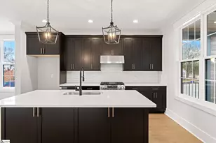 1305 Pendleton St, Greenville, SC 29611 - Photo 12