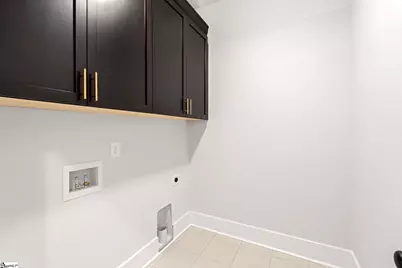 1305 Pendleton Street #Unit 18, Greenville, SC 29611 - Photo 18