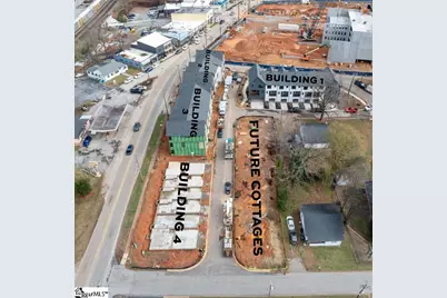 1305 Pendleton Street #Unit 18, Greenville, SC 29611 - Photo 24