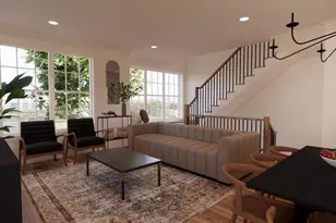 1305 Pendleton St, Greenville, SC 29611 - Photo 28