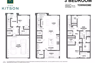 1305 Pendleton St, Greenville, SC 29611 - Photo 26