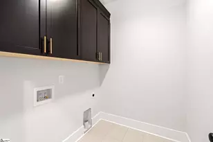 1305 Pendleton St, Greenville, SC 29611 - Photo 18