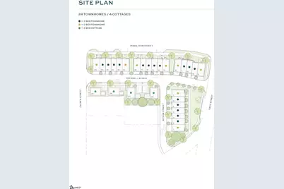 1305 Pendleton Street #Unit 18, Greenville, SC 29611 - Photo 24