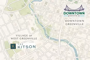 1305 Pendleton St, Greenville, SC 29611 - Photo 32