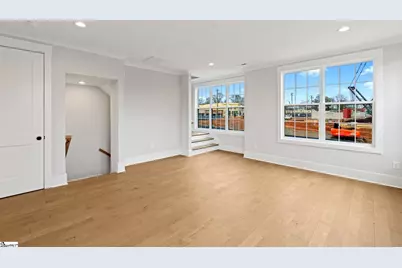 1305 Pendleton Street #Unit 18, Greenville, SC 29611 - Photo 10