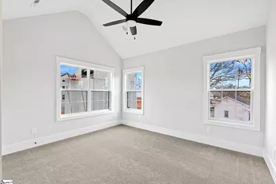 1305 Pendleton Street #Unit 18, Greenville, SC 29611 - Photo 14