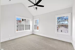 1305 Pendleton St, Greenville, SC 29611 - Photo 14