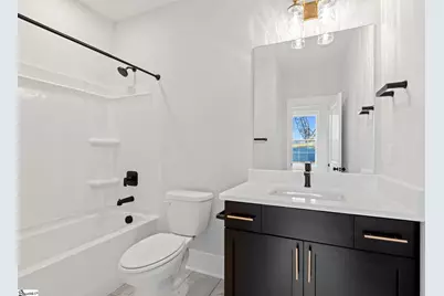 1305 Pendleton Street #Unit 18, Greenville, SC 29611 - Photo 6