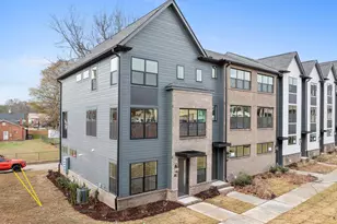 1305 Pendleton St, Greenville, SC 29611 - Photo 2