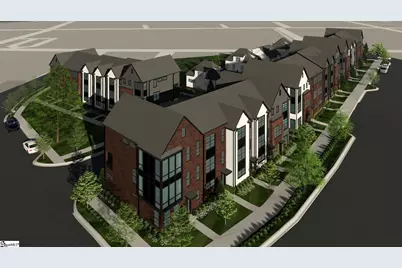 1305 Pendleton Street #Unit 18, Greenville, SC 29611 - Photo 26