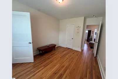 422 E Savannah Street, Calhoun Falls, SC 29628 - Photo 12