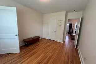 422 E Savannah St, Calhoun Falls, SC 29628 - Photo 12