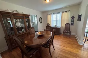 422 E Savannah St, Calhoun Falls, SC 29628 - Photo 26