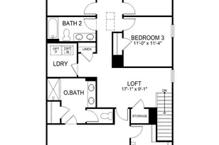 1943 Gracie Dr, Woodruff, SC 29388 - Photo 34
