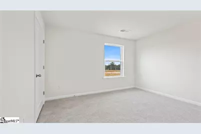 1943 Gracie Drive, Woodruff, SC 29388 - Photo 20