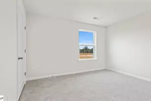 1943 Gracie Dr, Woodruff, SC 29388 - Photo 20