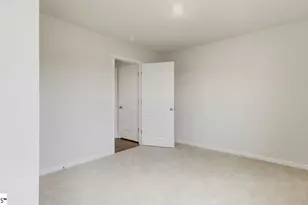 1943 Gracie Dr, Woodruff, SC 29388 - Photo 16