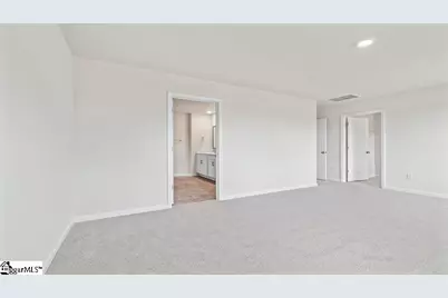 1943 Gracie Drive, Woodruff, SC 29388 - Photo 26