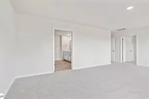 1943 Gracie Dr, Woodruff, SC 29388 - Photo 26