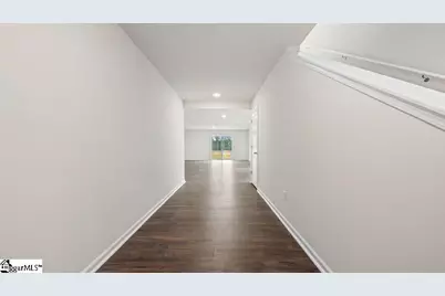 1943 Gracie Drive, Woodruff, SC 29388 - Photo 2