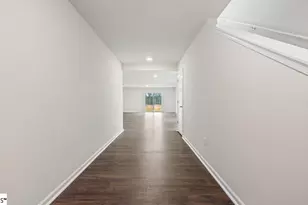 1943 Gracie Dr, Woodruff, SC 29388 - Photo 2