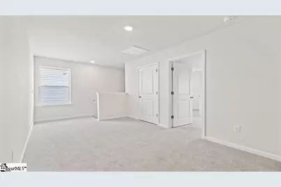 1943 Gracie Drive, Woodruff, SC 29388 - Photo 14