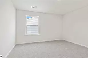 1943 Gracie Dr, Woodruff, SC 29388 - Photo 22