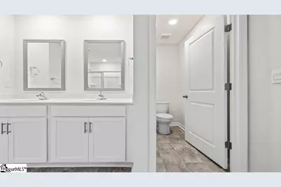 1943 Gracie Drive, Woodruff, SC 29388 - Photo 28