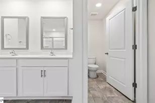 1943 Gracie Dr, Woodruff, SC 29388 - Photo 28