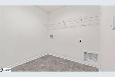 1943 Gracie Drive, Woodruff, SC 29388 - Photo 30