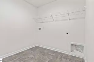 1943 Gracie Dr, Woodruff, SC 29388 - Photo 30