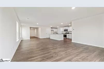 1943 Gracie Drive, Woodruff, SC 29388 - Photo 8