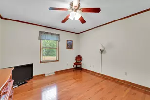 101 Dove Hill Ct, Easley, SC 29640 - Photo 18