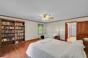 101 Dove Hill Ct, Easley, SC 29640 - Photo 14