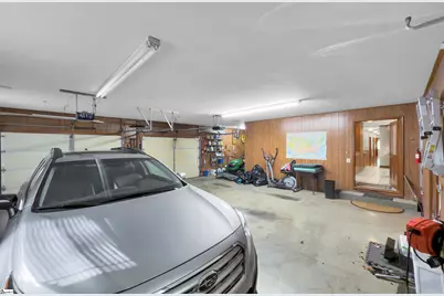 101 Dove Hill Court, Easley, SC 29640 - Photo 24