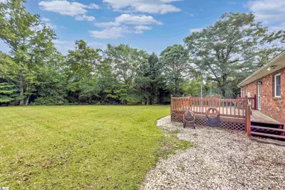 101 Dove Hill Court, Easley, SC 29640 - Photo 28