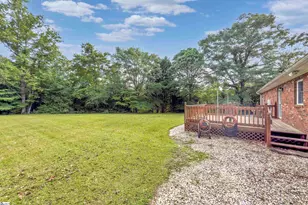 101 Dove Hill Ct, Easley, SC 29640 - Photo 28