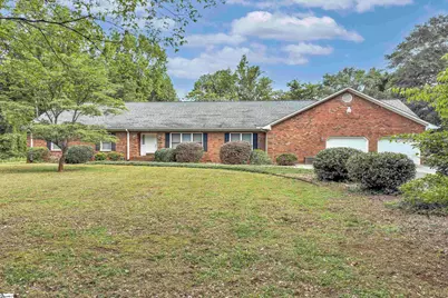 101 Dove Hill Court, Easley, SC 29640 - Photo 32