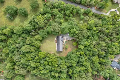 101 Dove Hill Court, Easley, SC 29640 - Photo 36