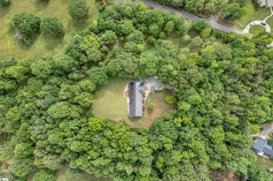 101 Dove Hill Ct, Easley, SC 29640 - Photo 36