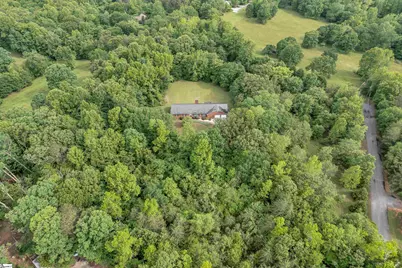 101 Dove Hill Court, Easley, SC 29640 - Photo 34